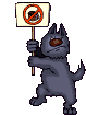 cane no.gif